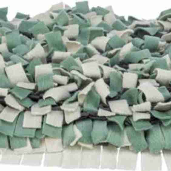 Strategy Game Snuffle Mat