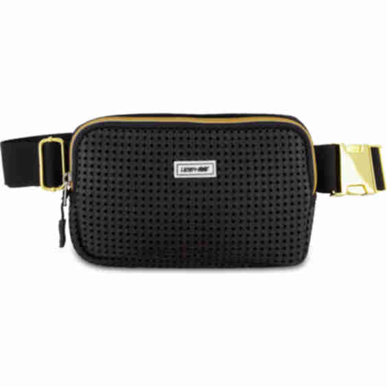 Fanny Pack Bag 