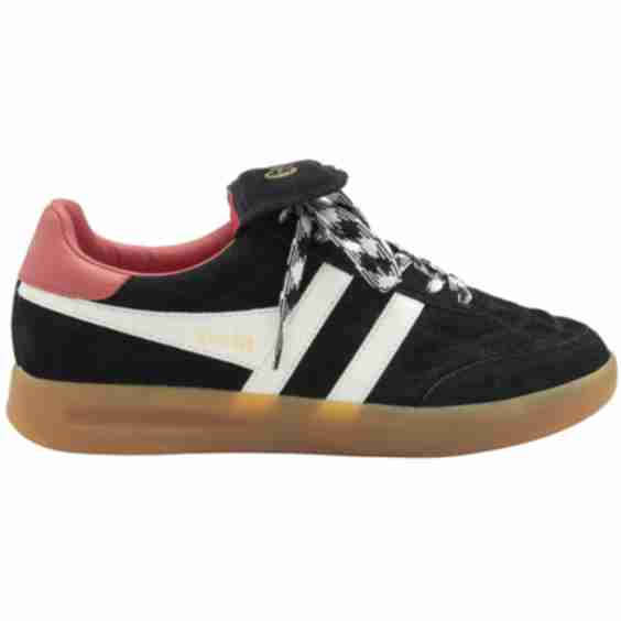 Stadia '86 Sneakers