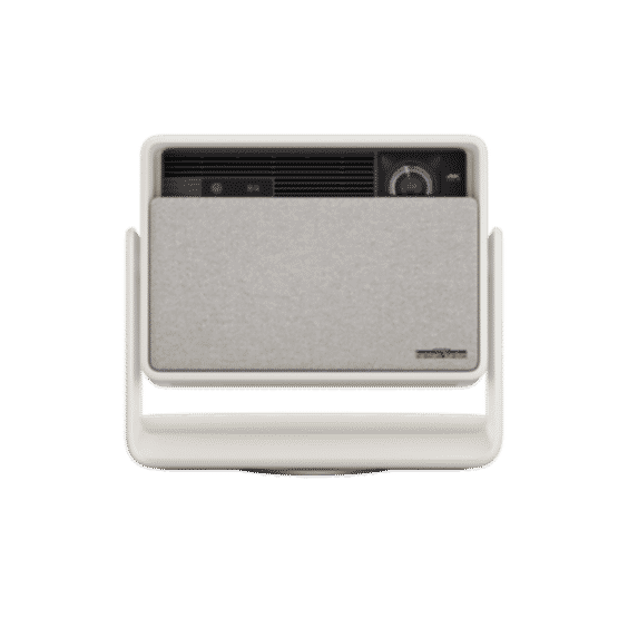 Horizon S Pro Projector 
