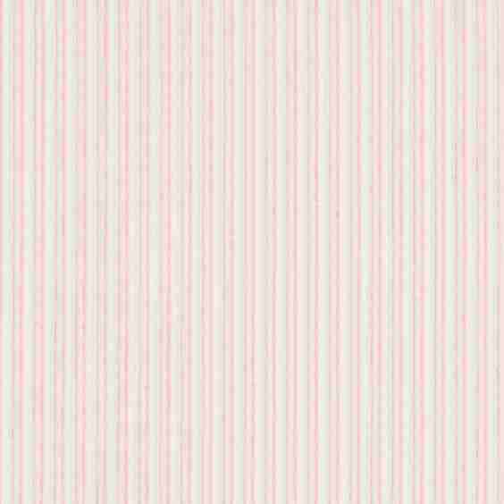Roxy Fabric