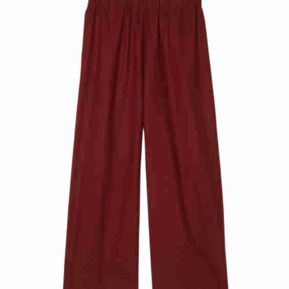 The Reese Pants