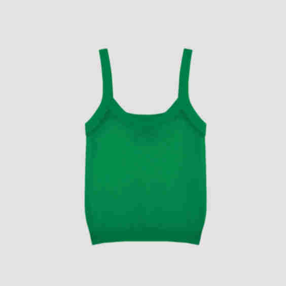 Cruise Top