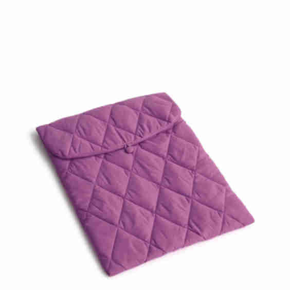 Large Envelope Tech Sleeve