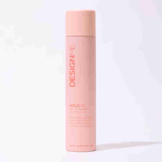 Hold.Me Three-Way Hairspray 330ml