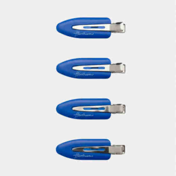 Great Hair Clips