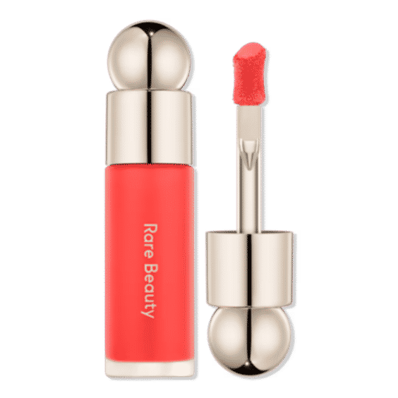 Soft Pinch Liquid Blush