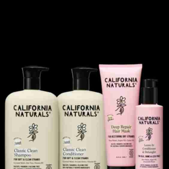 Best Seller Bundle