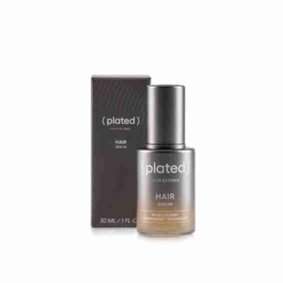 Hair Serum 30 ml
