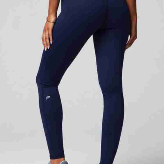 Define PowerHold High-Waisted Legging