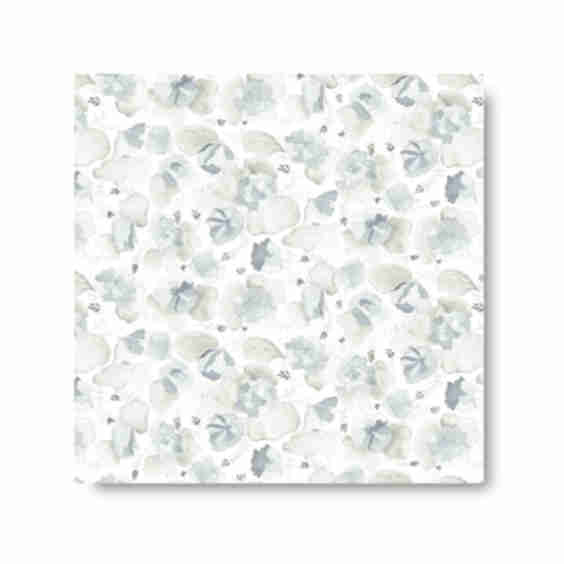 Gracies Garden Clay Paper