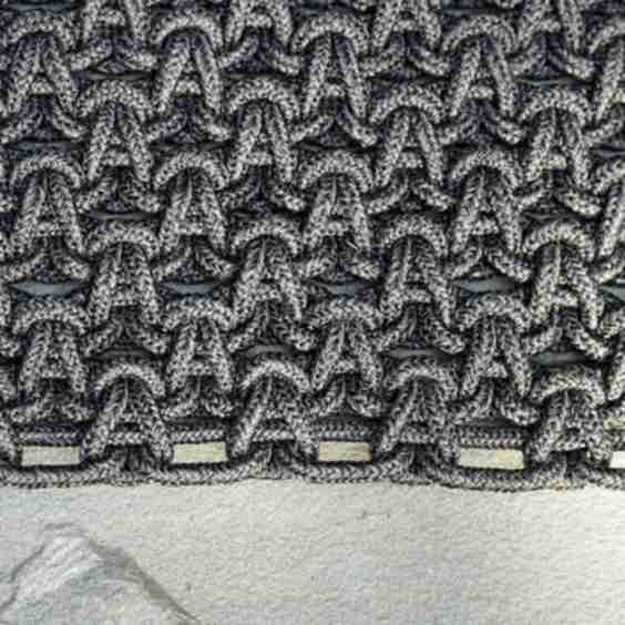 The Porter Mat