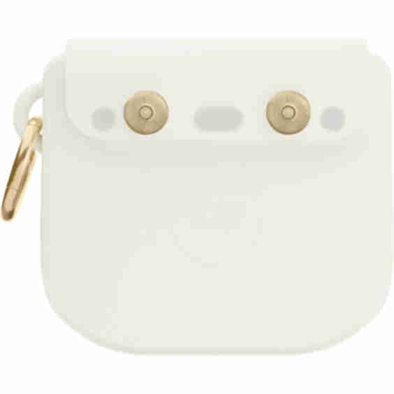 Snap Dog Treat Pouch