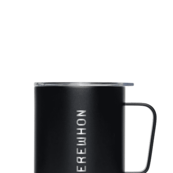 Erewhon Cup 12 oz