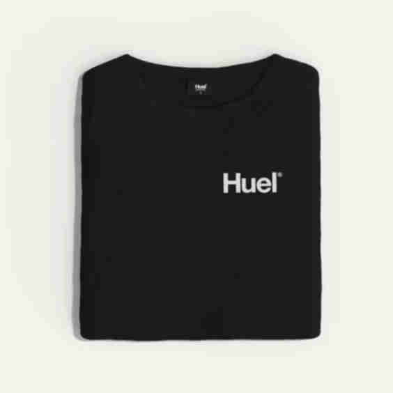 Classic T Shirt