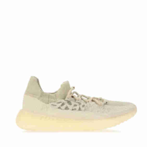 Adidas x Yeezy 350 Compact V2 Sneakers
