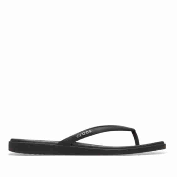 Miami Flip Sandals