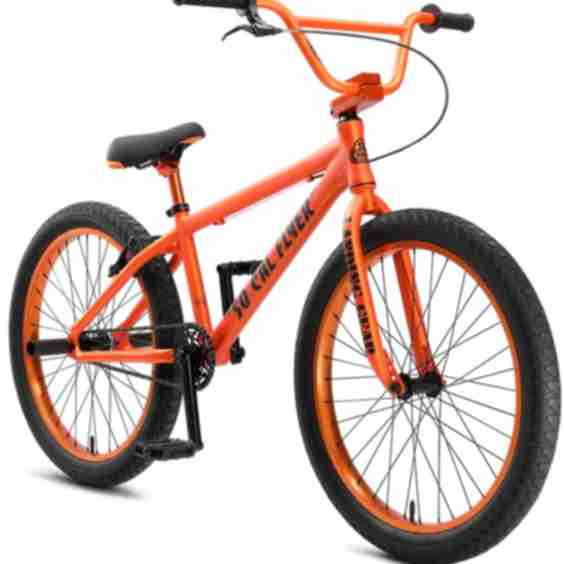 So Cal Flyer 24-Inch Bike