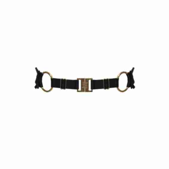 Adjustable Sub Belt