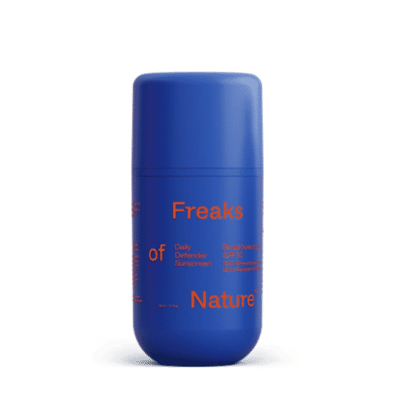 Daily Defender SPF 30 50ml
