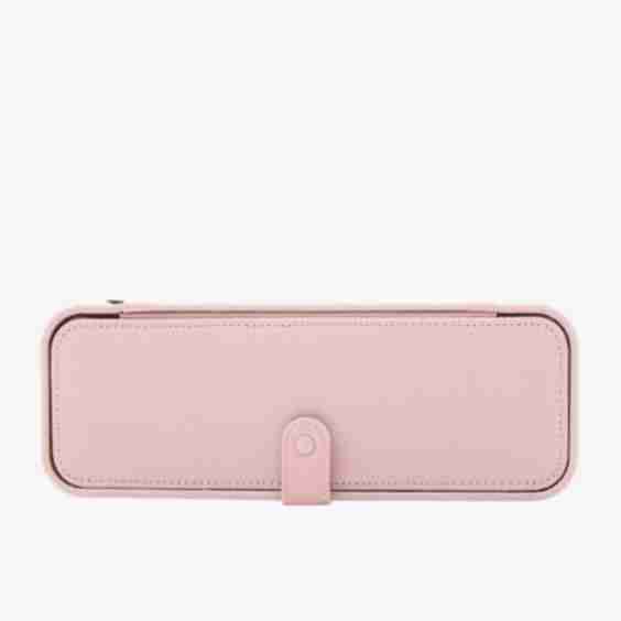 The Jewelry Case