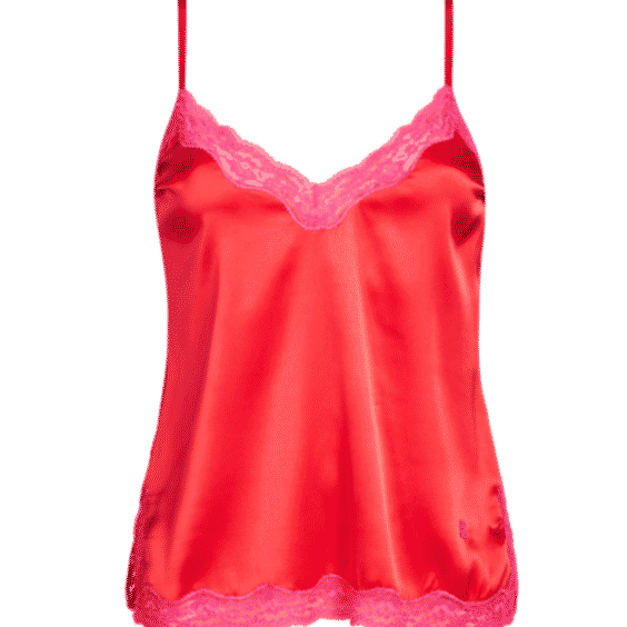 Camisole, The Original