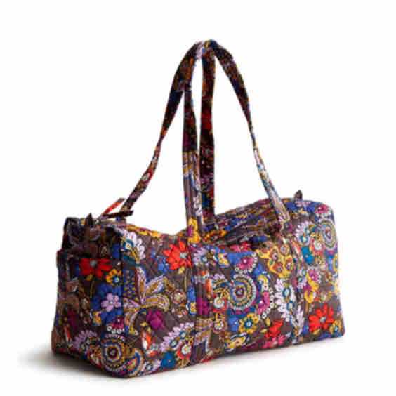 Original Duffel 