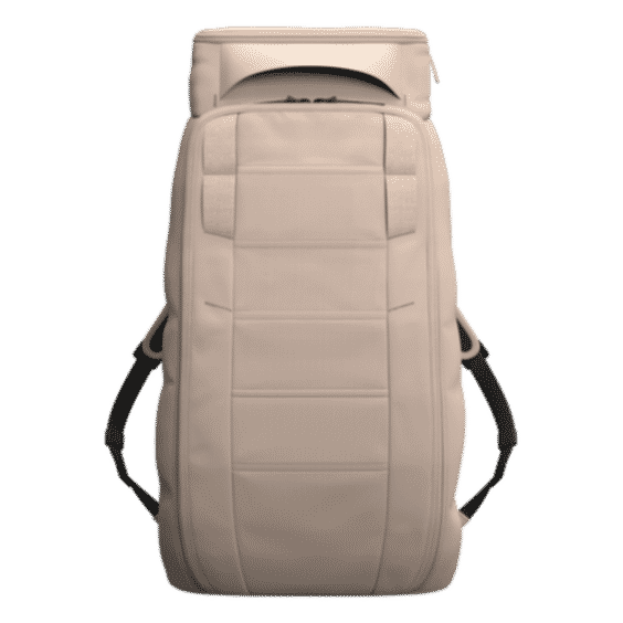 Hugger Backpack 30L