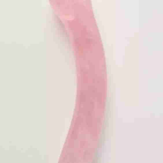 Heat Curve Intimate Device