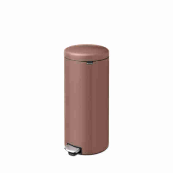 NewIcon Step On Trash Can
