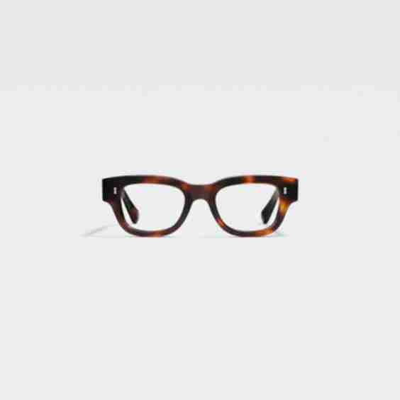 Frederick Sunglasses