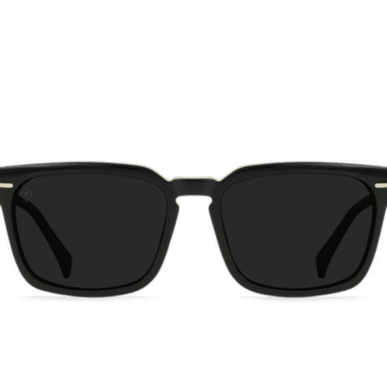 Adin Sunglasses