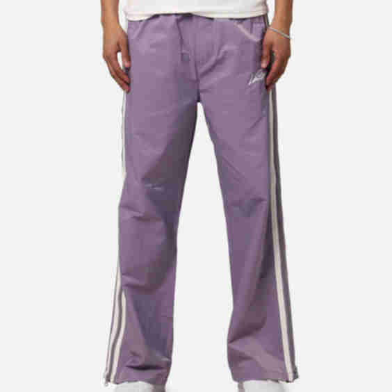 Hunter Track Pant