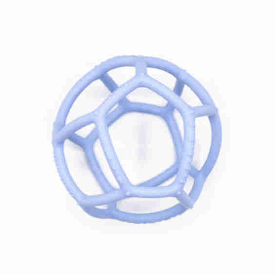 Sensory Ball Lilac