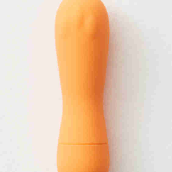 The Surfer Vibrator