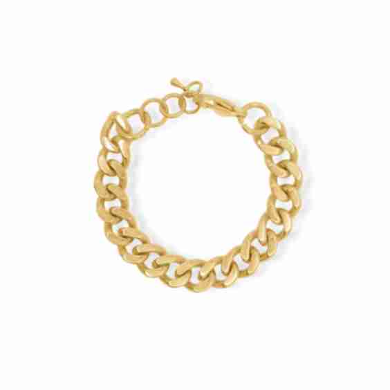 Sage Bracelet