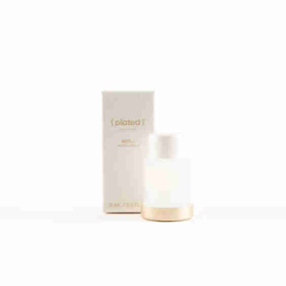 Intense Serum Refill