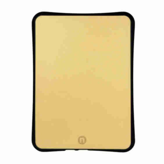Kindle Paperwhite 12th Gen Case
