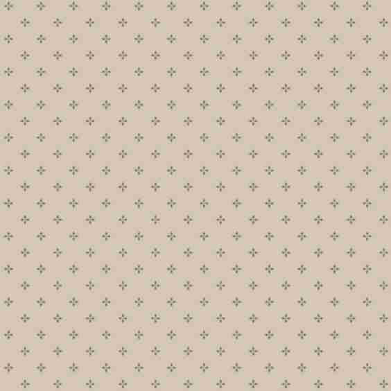 G12250 Kitchen Recipes Motif Beige Wallpaper