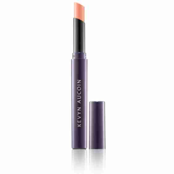 Unforgettable Lipstick
