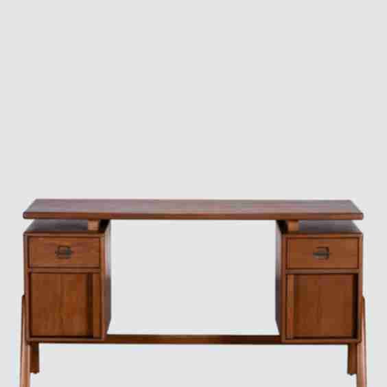 Chiltern Desk