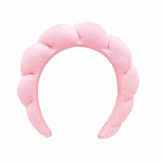 Bubble Headband