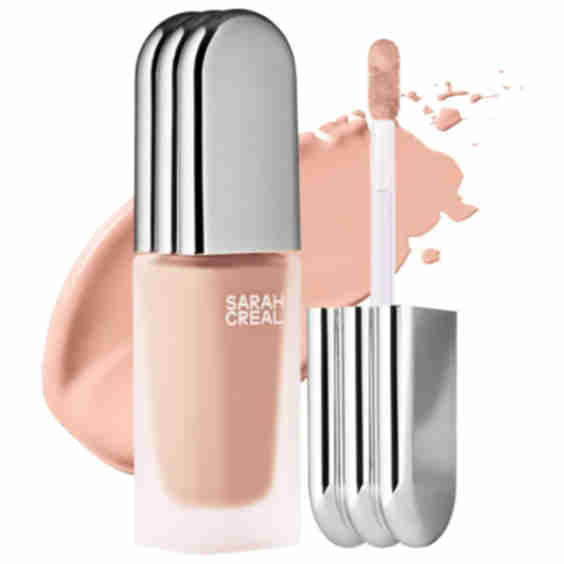 Face Flex Correct Instant Under Eye Brightener 0.3 oz/9 ml
