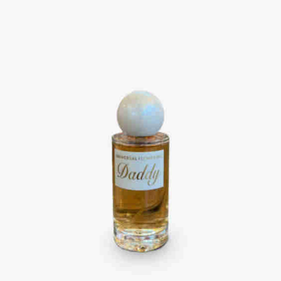 Daddy Eau de Parfum