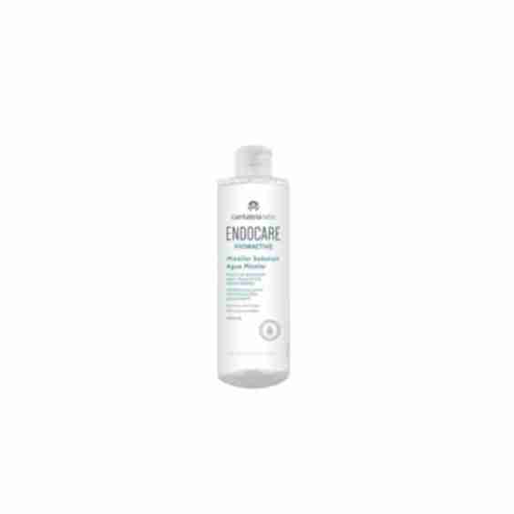 Endocare Hydra-Active Micellar Cleanser 