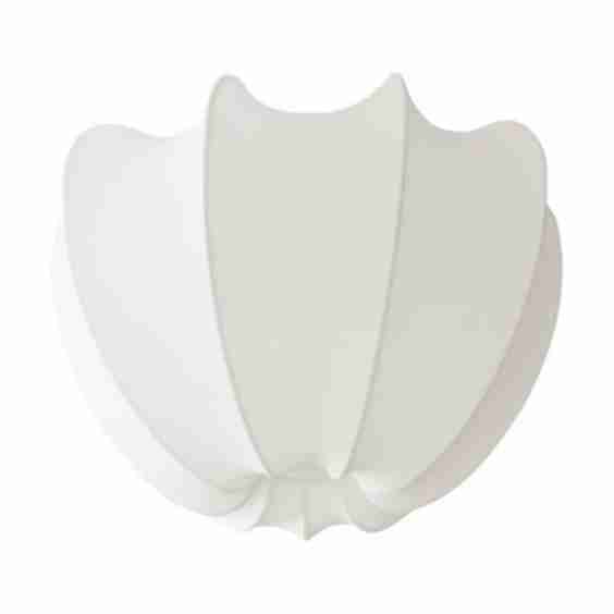 Anna Plafond Mini Pendant
