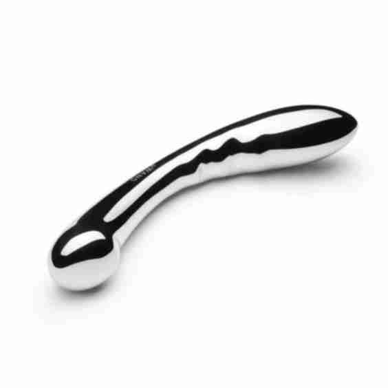 Arch Sex Toy