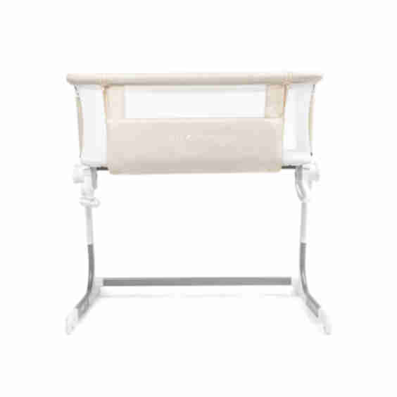 Beside Me Dreamer Bassinet & Bedside Sleeper