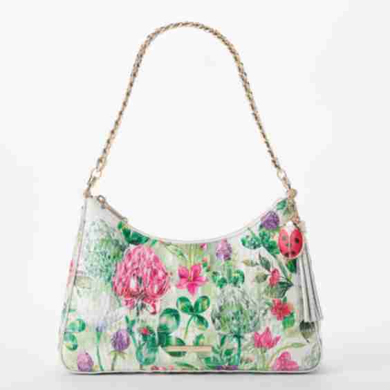 Mod Esme Shoulder Bag