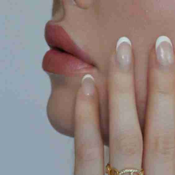 Equine Ring